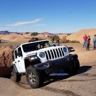 bzjeep
