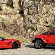 NyVetteJeepGuy
