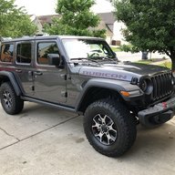 bluegrassjeeper