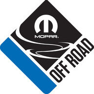 Mopar64