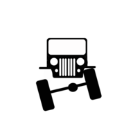 Jamesjd66