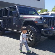 Roughin'_It_Rubi