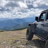 JeepRubiCan