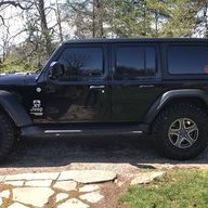 Black JL