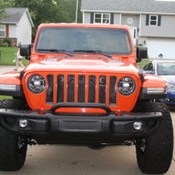 New JL/13Fatboy