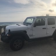 RNJeeper