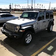 JLSpartan
