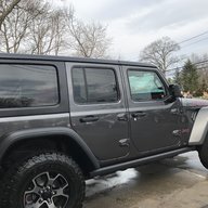 bobbyh25