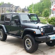 Navyav8tr