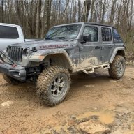 StingGrey Rubi