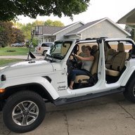 Jaysjeepycreepy
