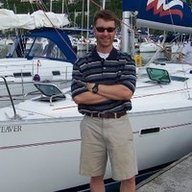 Bay Sailor