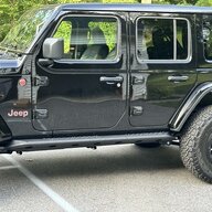 jmill012