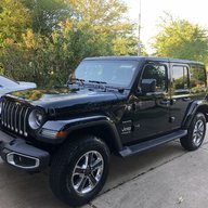 K@ty Jeep Guy