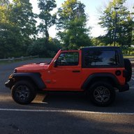 Jax2578