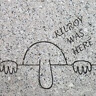Killroy2005
