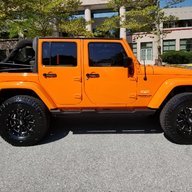 orangecrush