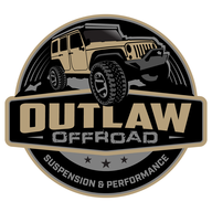 doug_outlawoffroad