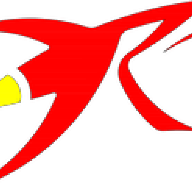 R 3