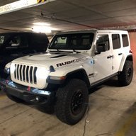 JLURATX