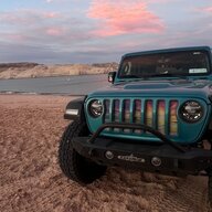 beachbumm78