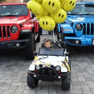 JeepinMN