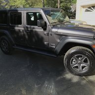 @Brad_Matthews