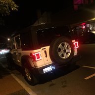 Jeepers Creeper
