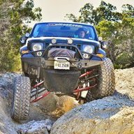 jeepncrowd