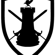 BlackRook