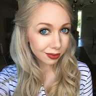 kshayenglish