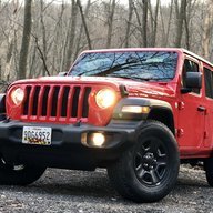 atvcrazed