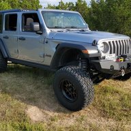 WranglerUnlimited2018