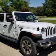 Jeep-Medic44