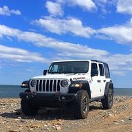 Jeepitreal