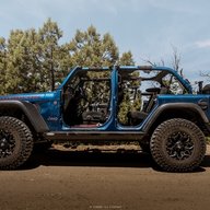 WranglerAz