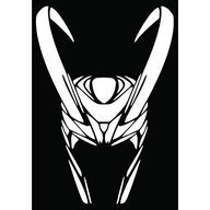 Loki