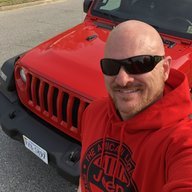 Newjeepguy
