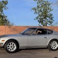 DatsunX3
