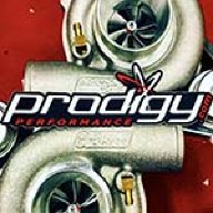 Prodigy Performance