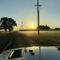 Highlinelifer
