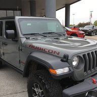 Jeepconvert