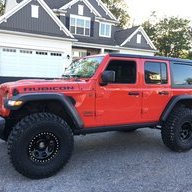 BILT_JL