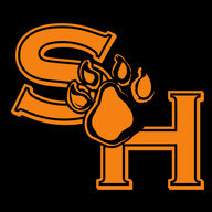 Bearkat
