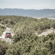 SD JLR