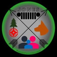 ojones7