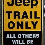Jeepsk8