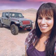 thatdesertgirl
