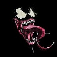 Hi2uHorde
