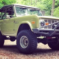MomsJeep
